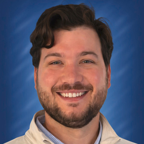 matthew alberts profilephoto