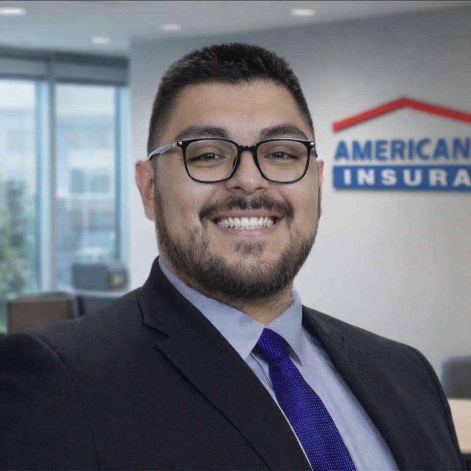 pedro pinto profilephoto