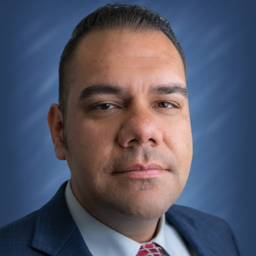 misael bujanda profilephoto