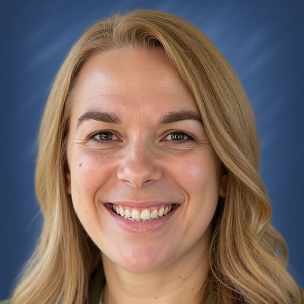 jamie suchomel profilephoto