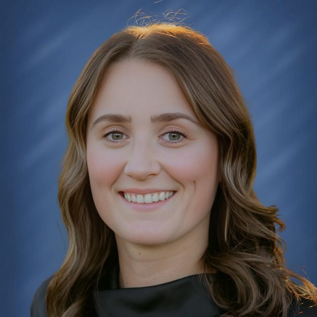 abby wilterdink profilephoto
