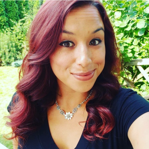 damara vera profilephoto