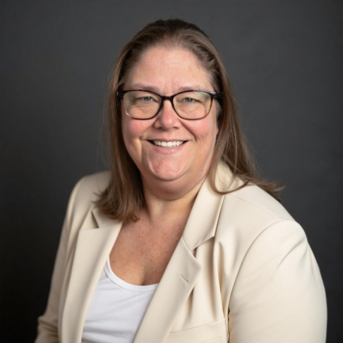 bernadette carroll profilephoto