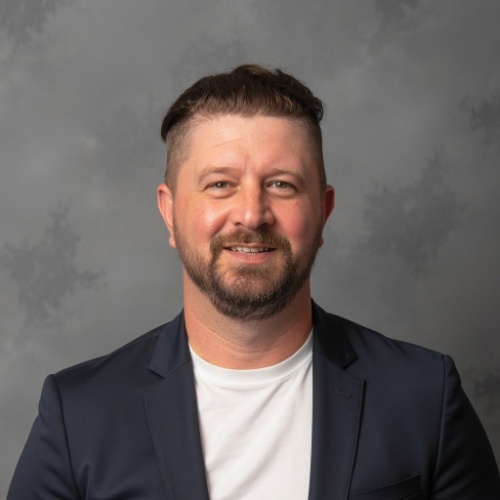 dzemsudin hamzic profilephoto