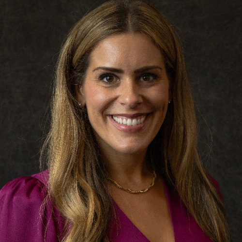 ashley duneske profilephoto
