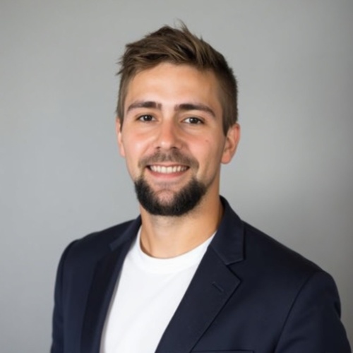 amir kuburic profilephoto