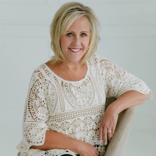 renee peter profilephoto