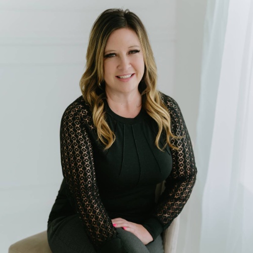amber palluck profilephoto