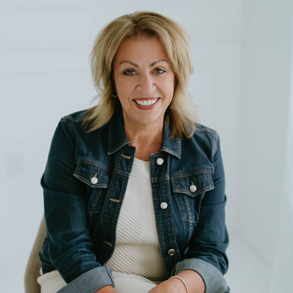 marci hawkins profilephoto