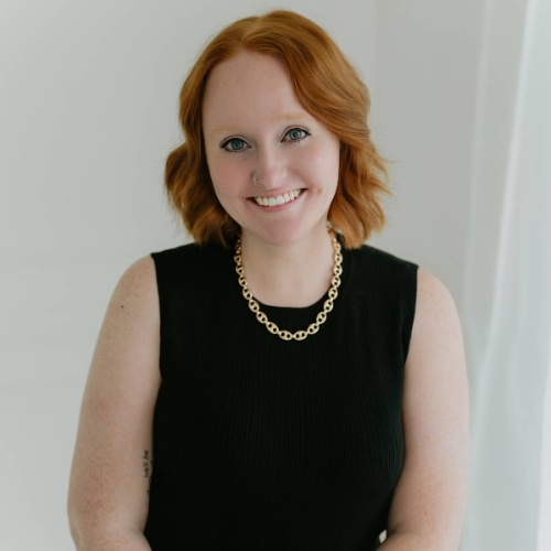 morgan wrobel profilephoto