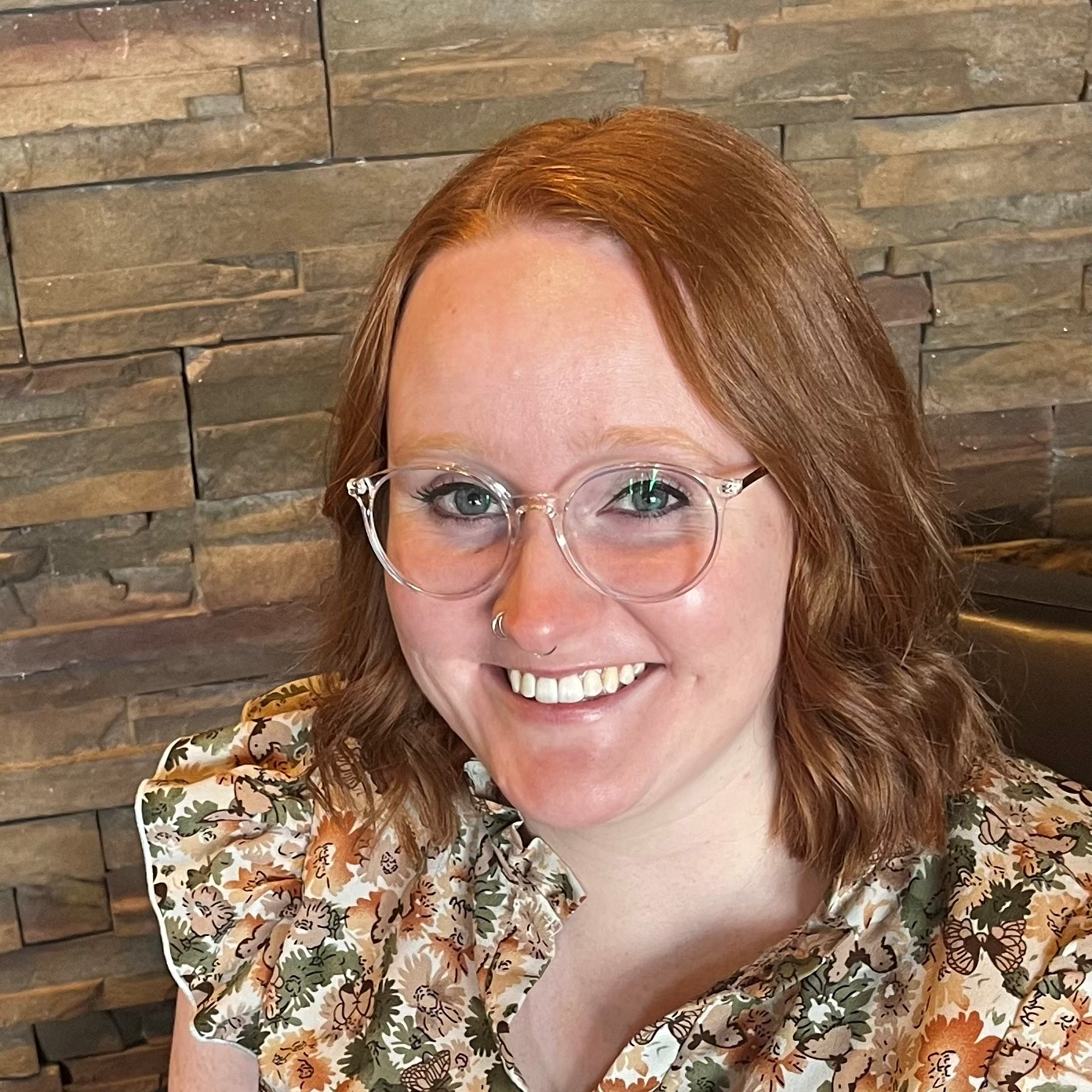 morgan wrobel profilephoto