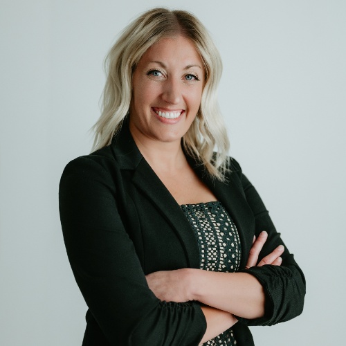 tayler hawkins profilephoto