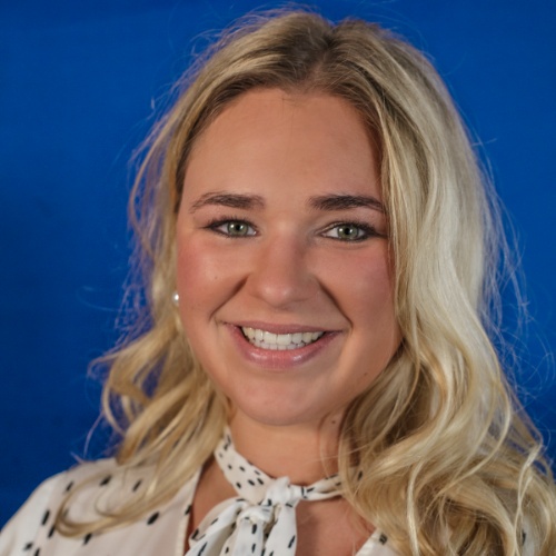 alexandra mikulski profilephoto