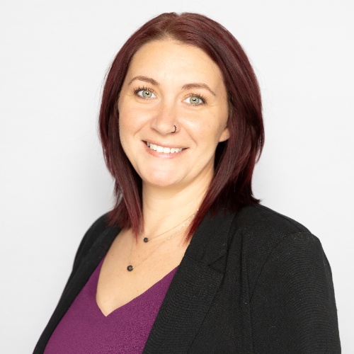 monica pecoraro profilephoto