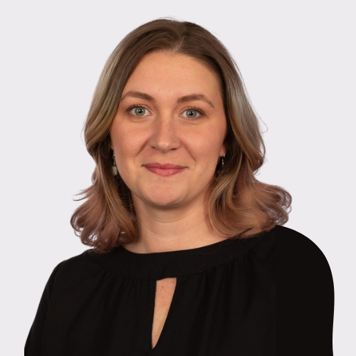 monica pecoraro profilephoto