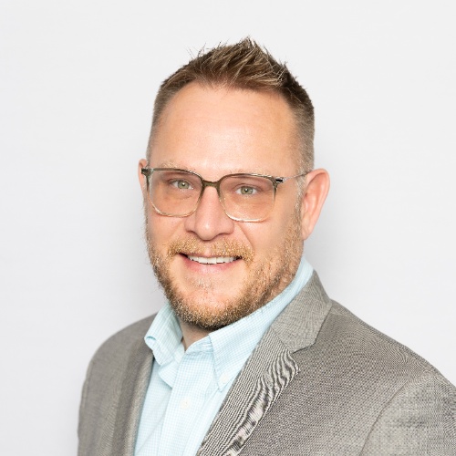 michael vaccarello profilephoto