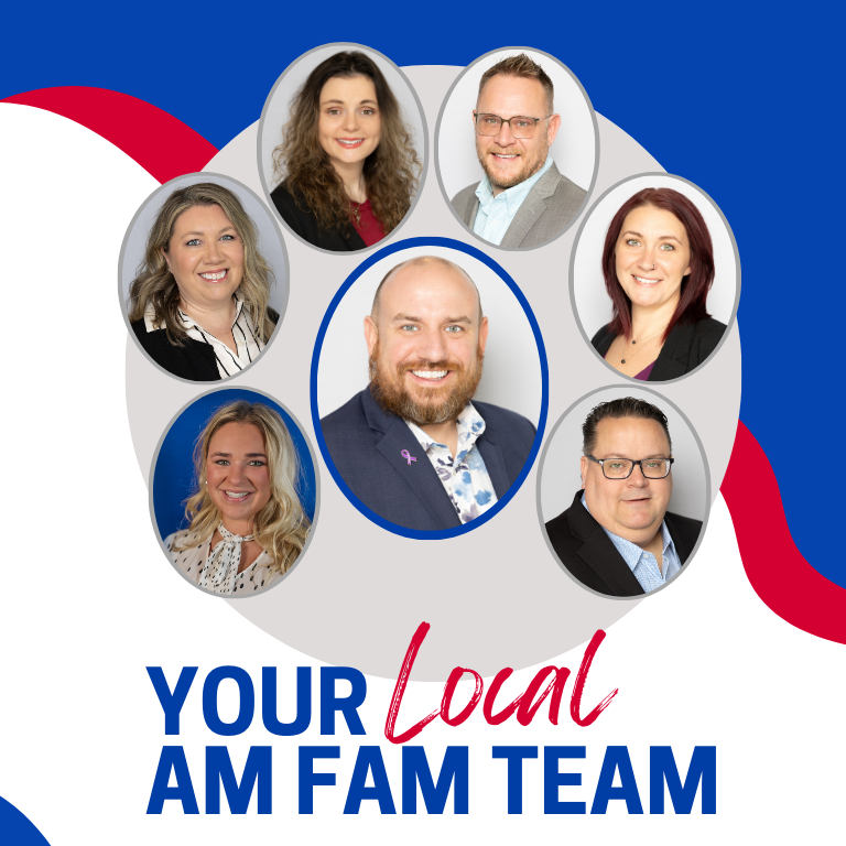 matthew harrold profilephoto