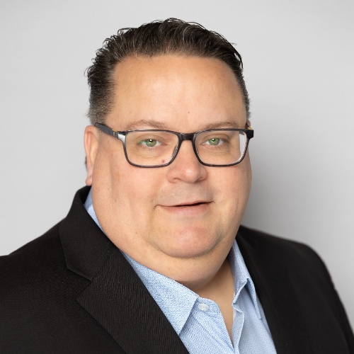 david rundblad profilephoto