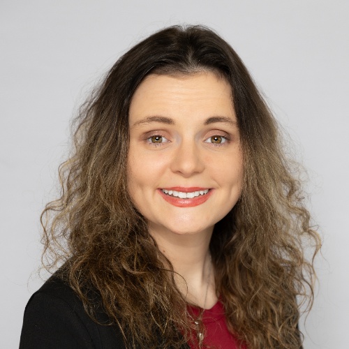 mary wheeler profilephoto