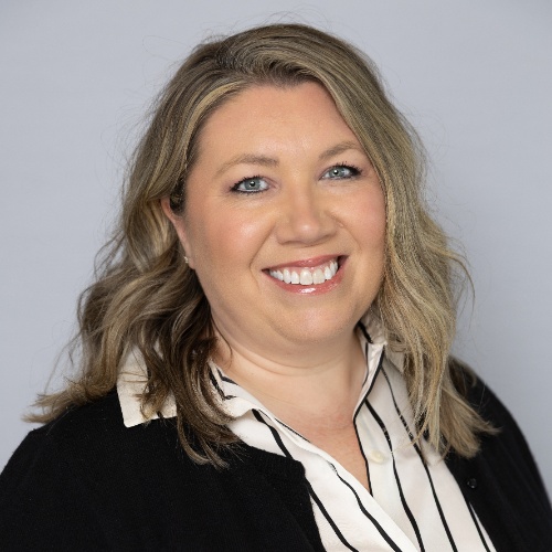 jennifer sutherland profilephoto