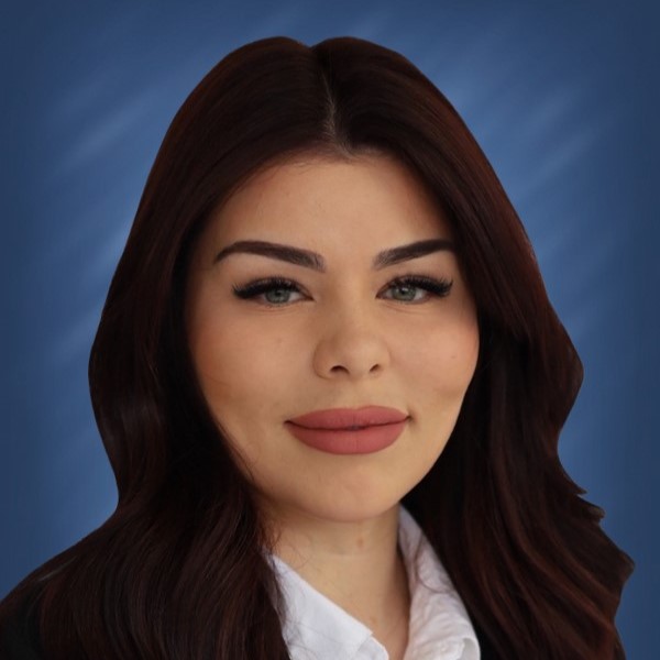 samantha flores profilephoto