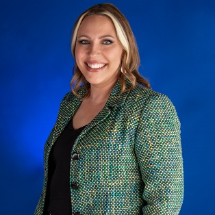 danielle cooley profilephoto