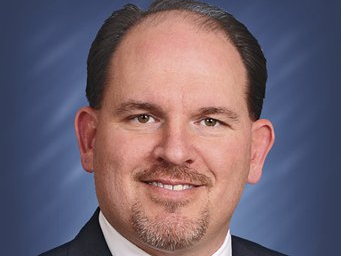 jayson hanschu carouselimages hanschujayson