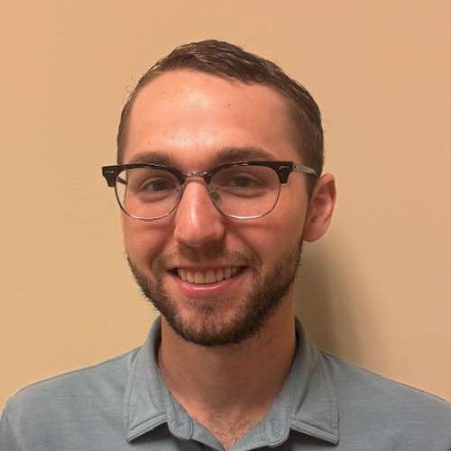 mason smith profilephoto