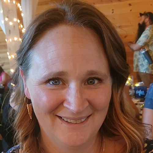 susan cox profilephoto