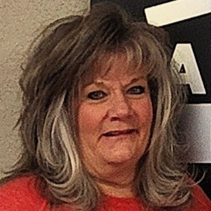 pamela huisingh profilephoto