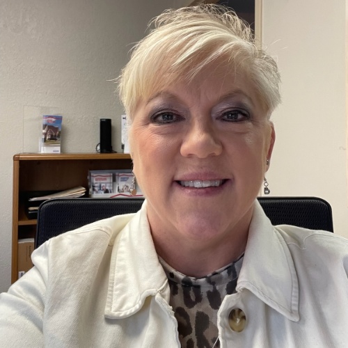 kimberlee asmussen profilephoto