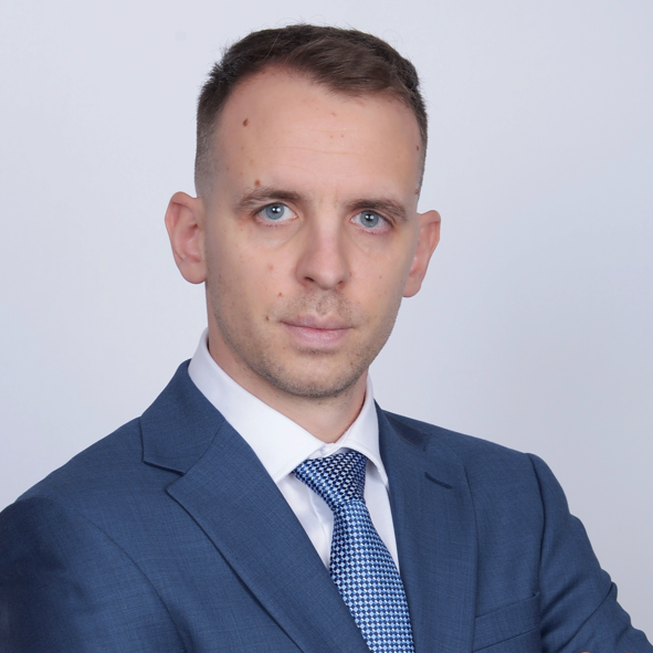 danilo cavic profilephoto