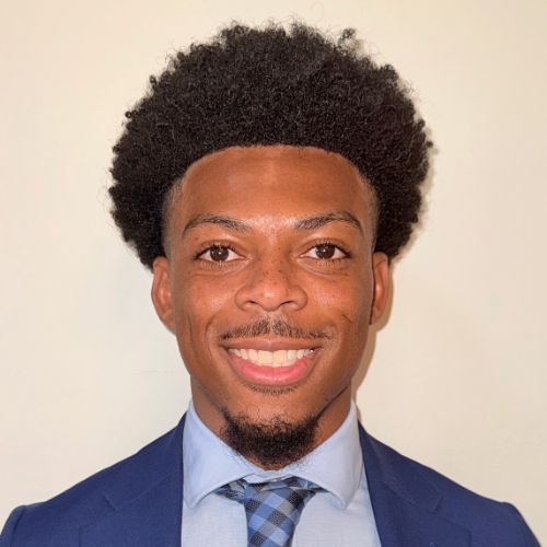 deangelo jones profilephoto