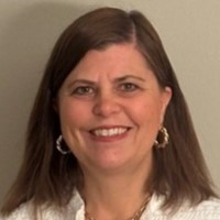 kristen esch profilephoto