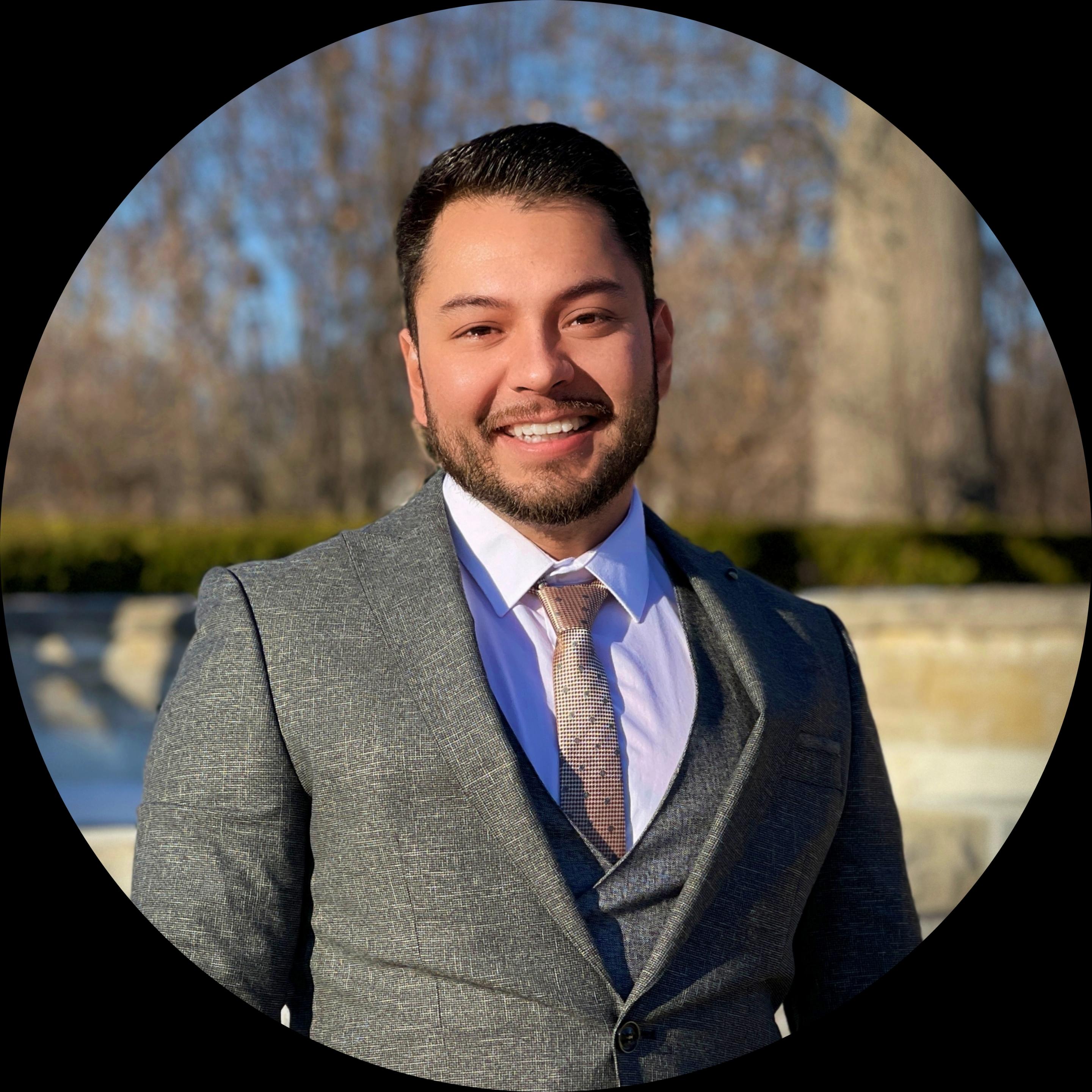jonathan gonzalez profilephoto