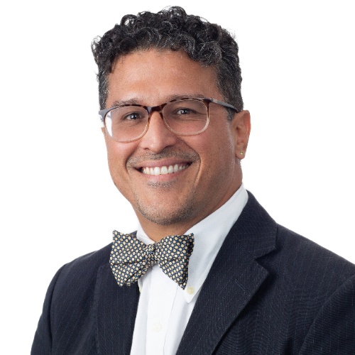 luis rivera profilephoto