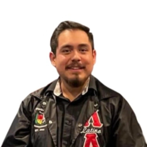 jose uribe profilephoto