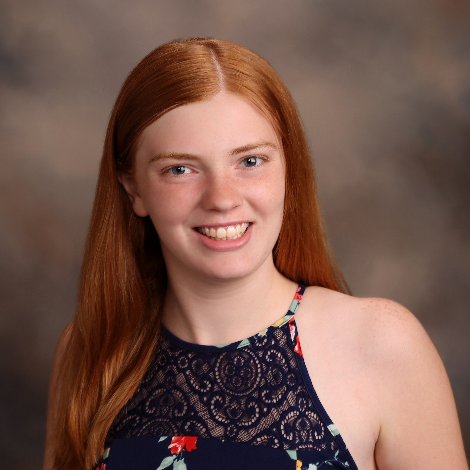 holly ferrarra profilephoto