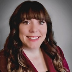candace wiskur profilephoto