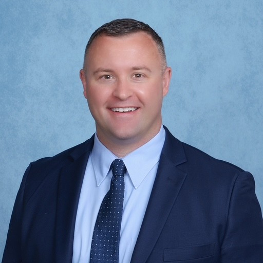troy matthews profilephoto