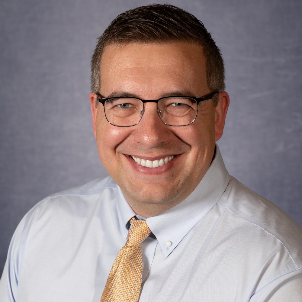 benjamin abbott profilephoto
