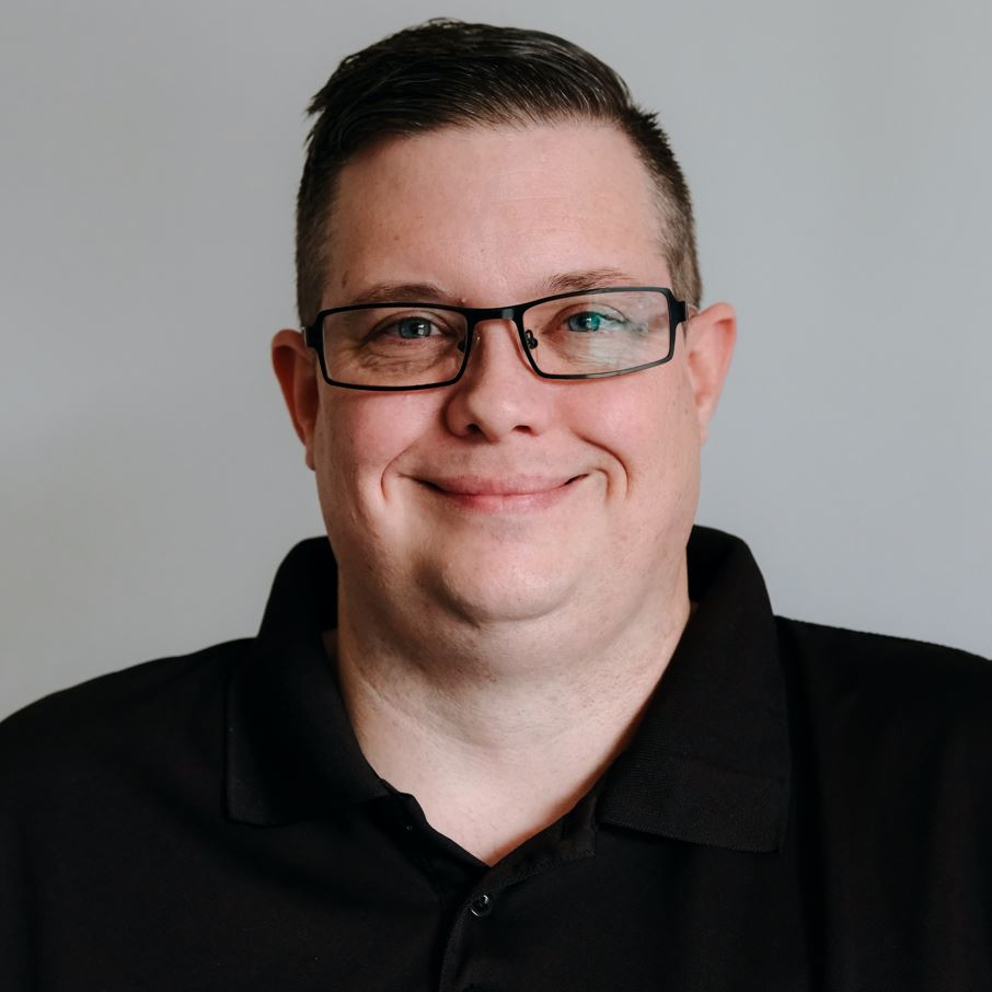 justin stinnett profilephoto