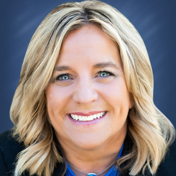 brandy whelan profilephoto