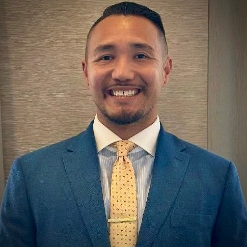 jarrod cline profilephoto