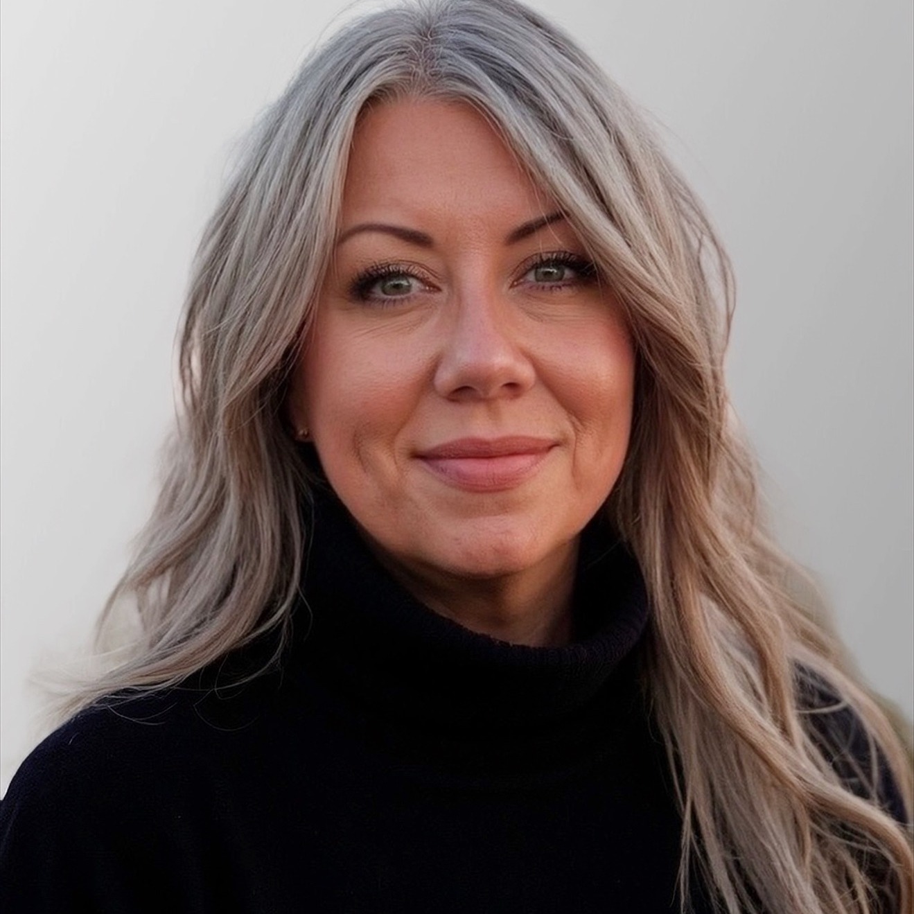 jenny huber profilephoto
