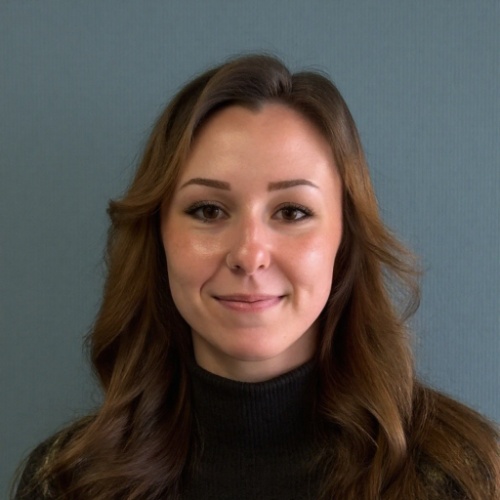 camryn ricke profilephoto