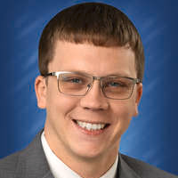simon gach profilephoto