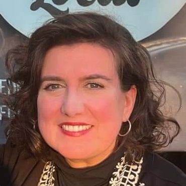 angela davidson profilephoto