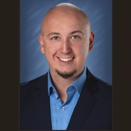 brennan rilea profilephoto