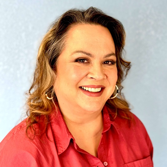 Kara Peoples